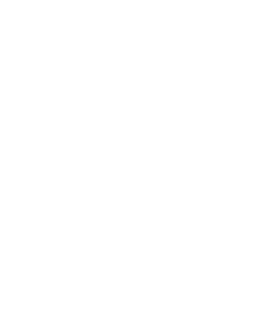 Unternehmensumwandlung - Thomas Breit Steuerberater